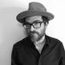 Brian Kurilla (@briankurilla) Twitter profile photo Brian Kurilla (@briankurilla) Twitter profile photo