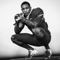 John Lovett (@_jlovett7) 's Twitter Profile