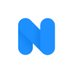 Neighborly Software (@neighborlysw) Twitter profile photo Neighborly Software (@neighborlysw) Twitter profile photo