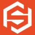 Salute Safety (@salutesafety) Twitter profile photo Salute Safety (@salutesafety) Twitter profile photo
