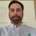 Keith Lendt (@keithlendt) Twitter profile photo Keith Lendt (@keithlendt) Twitter profile photo