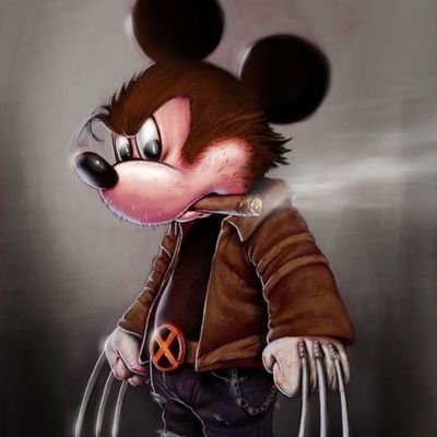 Panoramix00's profile picture. Passion for life⚜️ / Passion for gaming🎮 /