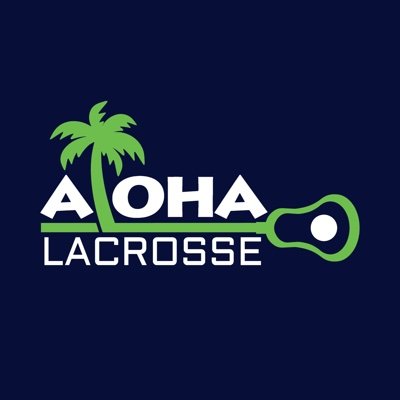 Aloha Tournaments