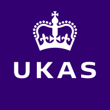 @UKAS