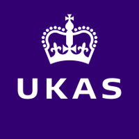 UKAS(@UKAS) 's Twitter Profileg