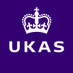 UKAS (@UKAS) Twitter profile photo