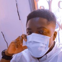 Ibukun Oguntola (@ibk_og) 's Twitter Profile