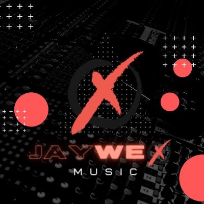 musicenj20's profile picture. new music out now!!!