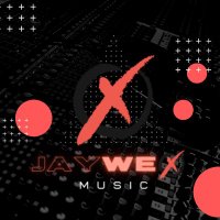 Jay (@jay_wexclusive) 's Twitter Profile