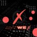 Jay (@jay_wexclusive) Twitter profile photo Jay (@jay_wexclusive) Twitter profile photo