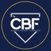 Curaçao Baseball Federation (@BaseballCuracao) Twitter profile photo