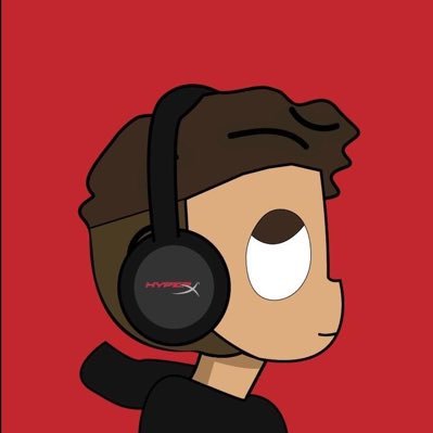 Minecraft I Stream, I am going to over throw the Government