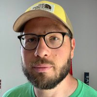 Thomas Berger (@tberger80) 's Twitter Profile Photo Thomas Berger (@tberger80) 's Twitter Profile Photo