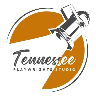 Tennessee Playwrights Studio