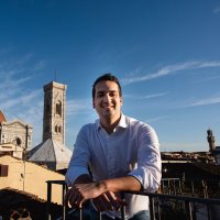 Antonio Ferrara (@anto_ferra_) 's Twitter Profile Photo Antonio Ferrara (@anto_ferra_) 's Twitter Profile Photo