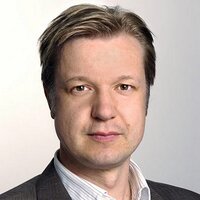 Stefan Reis (@reisschweizer) Twitter profile photo