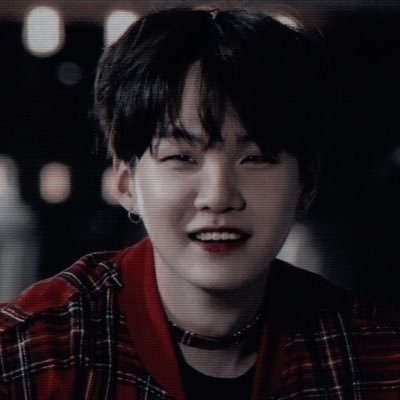 𝐈𝐍𝐓𝐄𝐋𝐈𝐆𝐄𝐍𝐂𝐄 ◜ 𝐅𝐔𝐂𝐊 ❥𝗕𝗔𝗕𝗬ఌ 𝐆𝐎𝐑𝐄𝐁𝐎𝐘 𝗦𝗘𝗫 𝐀𝐃𝐃𝐈𝐂𝐓𝐄𝐃 || 𝟭𝟵𝟵𝟴 𝐌𝐎𝐓𝐇𝐄𝐑𝐅𝐔𝐂𝐊𝐄𝐑