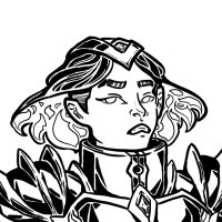 Akuma Horus (@akumahorus) 's Twitter Profile Photo