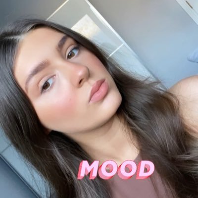 ciaraakennedyy Profile Picture