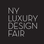 NY Luxury Design Fair (@nyldf) 's Twitter Profile