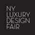 NY Luxury Design Fair (@nyldf) Twitter profile photo NY Luxury Design Fair (@nyldf) Twitter profile photo