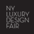 NY Luxury Design Fair