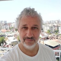 MEHMET FARUK ÖZBİLGİ (@farukozbilgi) Twitter profile photo