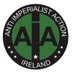 @AIAIreland