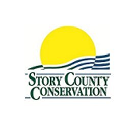 Connecting people with #nature and improving #naturalresources -- making Story County a great place to live, work, and recreate.