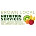 Brown Nutrition Services (@blsdnutrition) Twitter profile photo Brown Nutrition Services (@blsdnutrition) Twitter profile photo