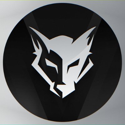 VlastGG Here. Gamer for life. Stream weekly on Twitch. I like wolves and am good at everything. Into Digital Art, Bonsai’s, Cats, the Occult, and Architecture.