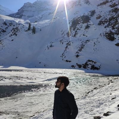 ASHISH121810's profile picture. STUDENT AT BANARAS HINDU UNIVERSITY