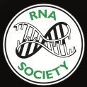 The official journal of the RNA Society. Featuring cutting edge research in RNA Biology, biochemistry, genetics, cell biology, structural biology and genomics