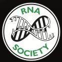 RNA(@RNAJournal) 's Twitter Profile Photo