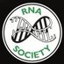 RNA (@rnajournal) Twitter profile photo RNA (@rnajournal) Twitter profile photo