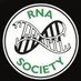 RNA (@RNAJournal) Twitter profile photo