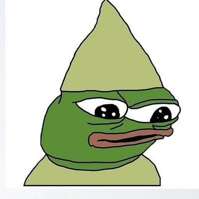 Karma_It_In_Man's profile picture. kekw