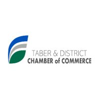 Chamber of Commerce (@taberchamber) 's Twitter Profile Photo Chamber of Commerce (@taberchamber) 's Twitter Profile Photo