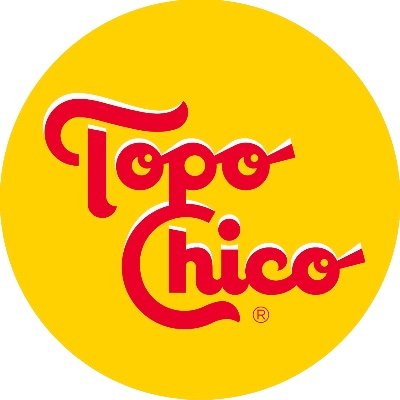 Topo Chico