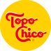 Topo Chico (@TopoChicoUSA) Twitter profile photo