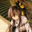 たつや3283のアイコン