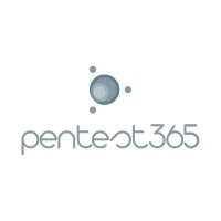 Pentest365(@pentest365) 's Twitter Profile Photo