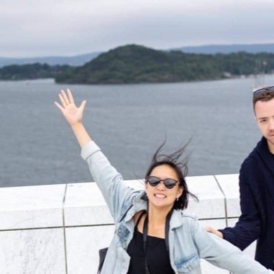 annatran89's profile picture. I was born with an enormous need for affection, and a terrible need to give it. -Audrey Hepburn