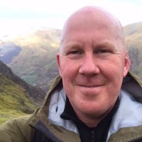 neil faraday (@faradayneil) 's Twitter Profile