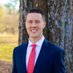 Jonathan H. Payne, MD (@jonnyortho) Twitter profile photo Jonathan H. Payne, MD (@jonnyortho) Twitter profile photo