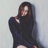 harjot (@harjotttttt) 's Twitter Profile Photo harjot (@harjotttttt) 's Twitter Profile Photo