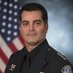 CBP Deputy Commissioner Robert Perez (@cbprobertperez) Twitter profile photo CBP Deputy Commissioner Robert Perez (@cbprobertperez) Twitter profile photo