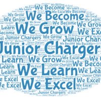 Weldon STEM Middle School (@weldonstemmid) 's Twitter Profile