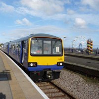 Railbus Memories (@railbusmemories) 's Twitter Profile Photo Railbus Memories (@railbusmemories) 's Twitter Profile Photo