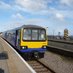 Railbus Memories (@railbusmemories) Twitter profile photo Railbus Memories (@railbusmemories) Twitter profile photo